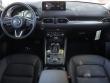 2025 Mazda CX-5 2.5 S Premium Plus Package SUV