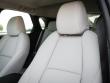 2026 Mazda CX-30 2.5 Turbo Premium Plus SUV