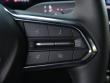 2026 Chevrolet Tahoe Z71 Sport Utility
