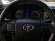 2018 Toyota Tacoma SR Pickup