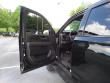 2025 GMC Yukon Elevation Sport Utility