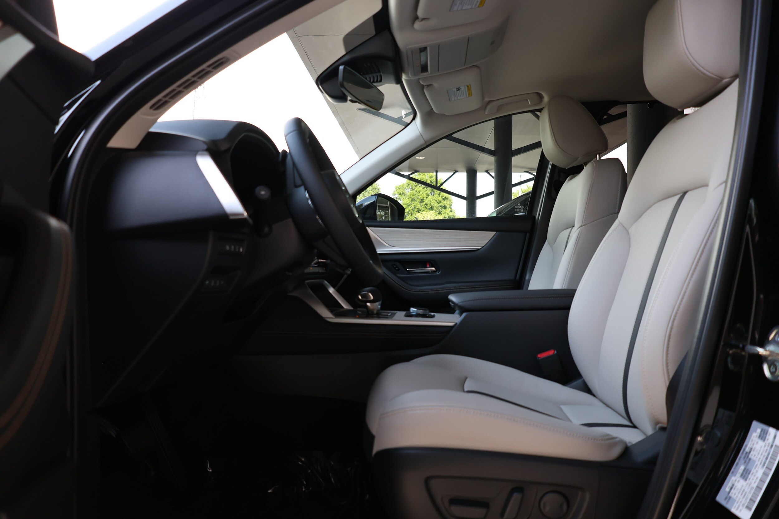 Mazda CX-70 Phev SC Plus