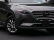 2018 Mazda CX-9 Touring SUV