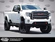 GMC Sierra 2500HD