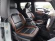 2024 Ford Bronco Outer Banks Convertible