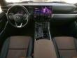 2025 LEXUS GX GX 550 Premium+ SUV
