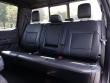 2024 Ford F-150 LARIAT Crew Cab Pickup