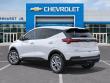 2027 Chevrolet Bolt LT SUV