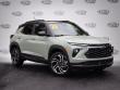 2024 Chevrolet Trailblazer RS SUV