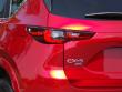 2025 Mazda CX-5 2.5 S Preferred Package SUV