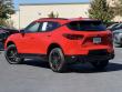 2025 Chevrolet Blazer RS SUV