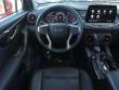 2025 Chevrolet Blazer RS SUV