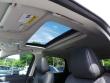 2023 Mazda CX-5 2.5 S Preferred Package SUV