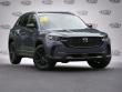 2026 Mazda CX-50 2.5 S Select SUV