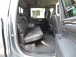 2024 Chevrolet Silverado 1500 RST Pickup
