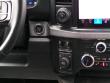 2024 Ford Super Duty F-250 SRW Platinum Pickup