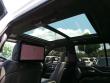 2023 CADILLAC Escalade AWD V-Series Sport Utility