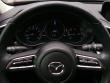 2023 Mazda CX-50 2.5 Turbo Premium Package SUV
