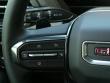 2026 GMC Yukon AT4 SUV