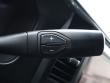 2026 Ford Super Duty F-250 SRW Platinum Crew Cab Pickup