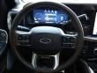 2026 Ford Super Duty F-250 SRW King Ranch Crew Cab Pickup