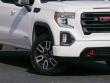 2021 GMC Sierra 1500 AT4 Pickup