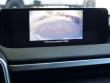 2024 Mazda CX-50 2.5 S Select Package SUV