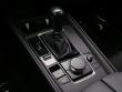 2024 Mazda CX-50 2.5 S Premium Package SUV