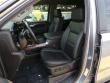 2024 Chevrolet Silverado 1500 RST Pickup