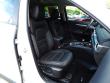 2023 Mazda CX-5 2.5 S Preferred Package SUV
