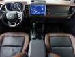 2024 Ford Bronco Outer Banks Convertible