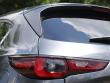 2023 Mazda CX-5 2.5 S Premium Package SUV