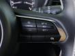 2024 Mazda Mazda3 Hatchback 2.5 S Premium Hatchback