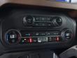 2024 Ford Bronco Outer Banks Convertible