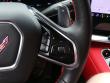 2021 Chevrolet Corvette 2LT 2dr Car