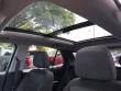 2024 Chevrolet Equinox LT SUV