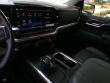2024 Chevrolet Silverado 1500 RST Pickup