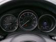 2017 Mazda CX-5 Grand Touring SUV