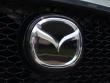 2024 Mazda Mazda3 Hatchback 2.5 S Premium Hatchback