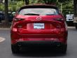 2025 Mazda CX-5 2.5 S Premium Plus Package SUV