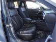2024 Mazda CX-50 2.5 S Select Package SUV
