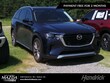  Mazda CX-90