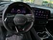 2025 Chevrolet Traverse FWD RS SUV
