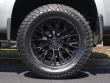 2023 Chevrolet Silverado 1500 LT Trail Boss Pickup