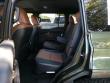 2025 LEXUS GX GX 550 Premium+ SUV