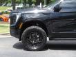 2025 GMC Yukon Elevation Sport Utility