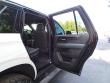 2026 GMC Yukon AT4 SUV