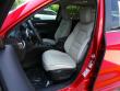 2025 Mazda CX-5 2.5 S Preferred Package SUV
