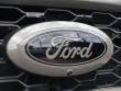 2025 Ford Super Duty F-450 DRW Platinum Crew Cab Pickup
