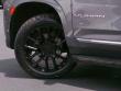 2022 GMC Yukon SLT SUV